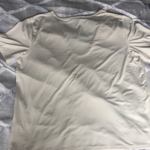 Express shirt - Picture 4 of 5